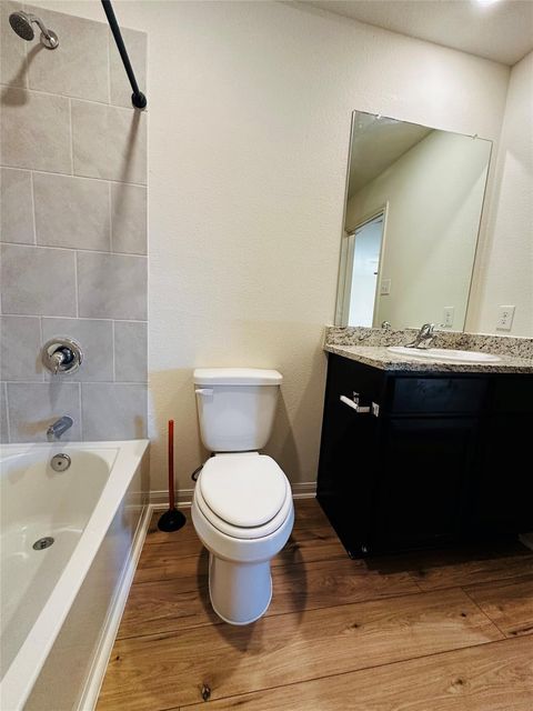 Tiny photo for 18501 Quiet Range DR, Elgin, TX 78621 (MLS # 2771306)