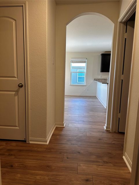 Tiny photo for 18501 Quiet Range DR, Elgin, TX 78621 (MLS # 2771306)