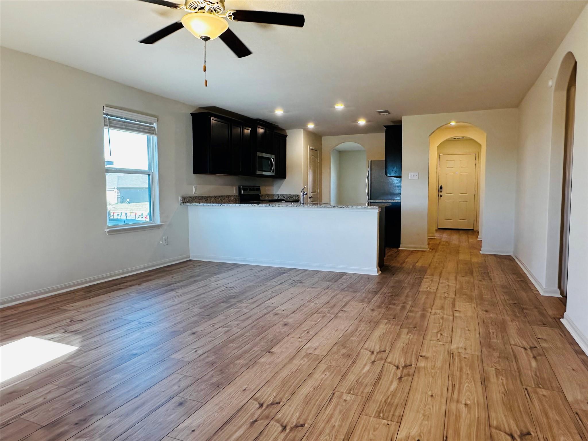 18501 Quiet Range DR