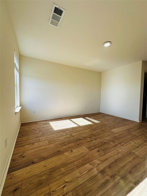 Tiny photo for 18501 Quiet Range DR, Elgin, TX 78621 (MLS # 2771306)