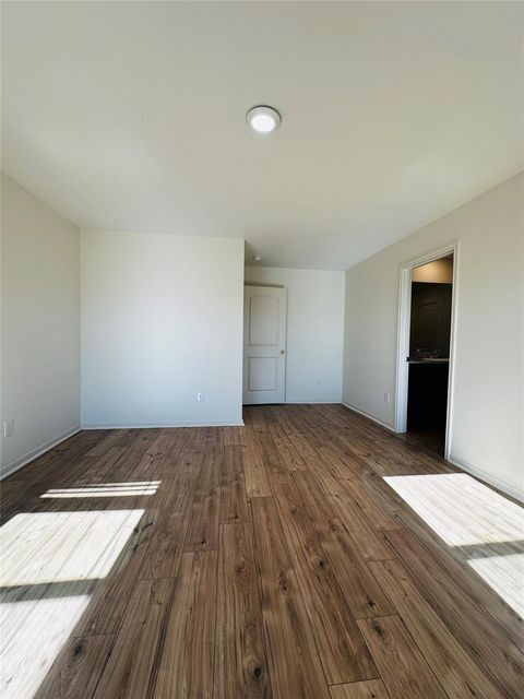 Tiny photo for 18501 Quiet Range DR, Elgin, TX 78621 (MLS # 2771306)