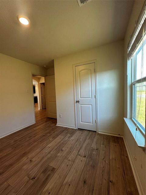 Tiny photo for 18501 Quiet Range DR, Elgin, TX 78621 (MLS # 2771306)