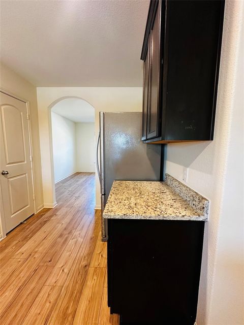 Tiny photo for 18501 Quiet Range DR, Elgin, TX 78621 (MLS # 2771306)