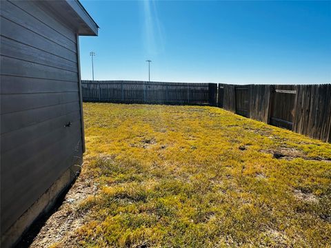 Tiny photo for 18501 Quiet Range DR, Elgin, TX 78621 (MLS # 2771306)