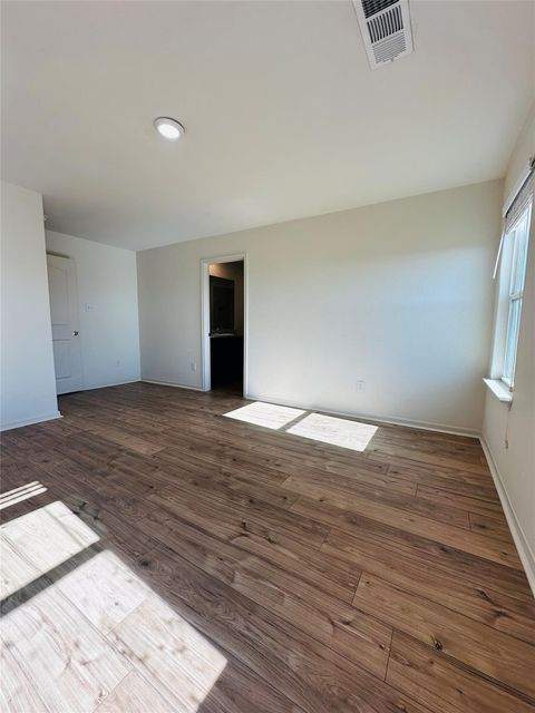 Tiny photo for 18501 Quiet Range DR, Elgin, TX 78621 (MLS # 2771306)