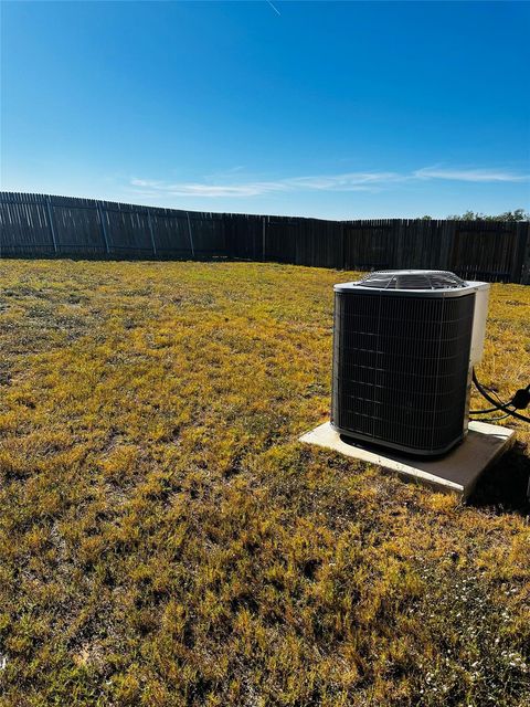 Tiny photo for 18501 Quiet Range DR, Elgin, TX 78621 (MLS # 2771306)