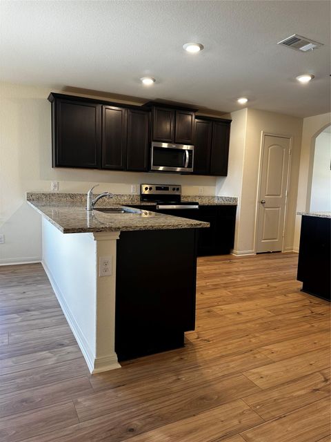 Tiny photo for 18501 Quiet Range DR, Elgin, TX 78621 (MLS # 2771306)