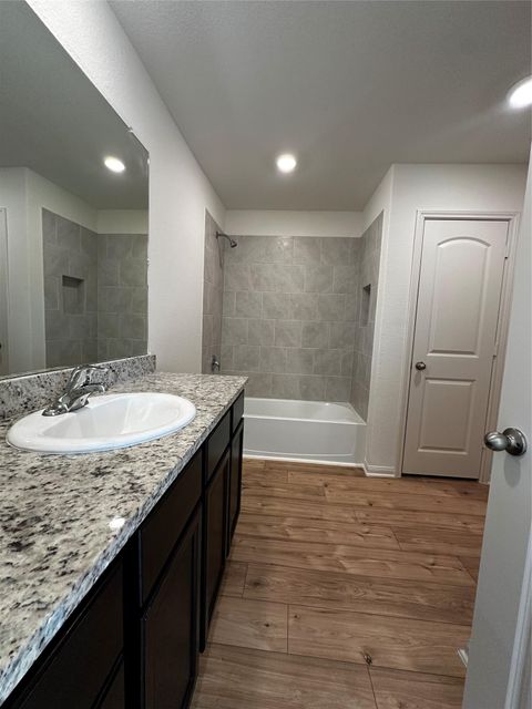 Tiny photo for 18501 Quiet Range DR, Elgin, TX 78621 (MLS # 2771306)