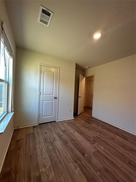 Tiny photo for 18501 Quiet Range DR, Elgin, TX 78621 (MLS # 2771306)