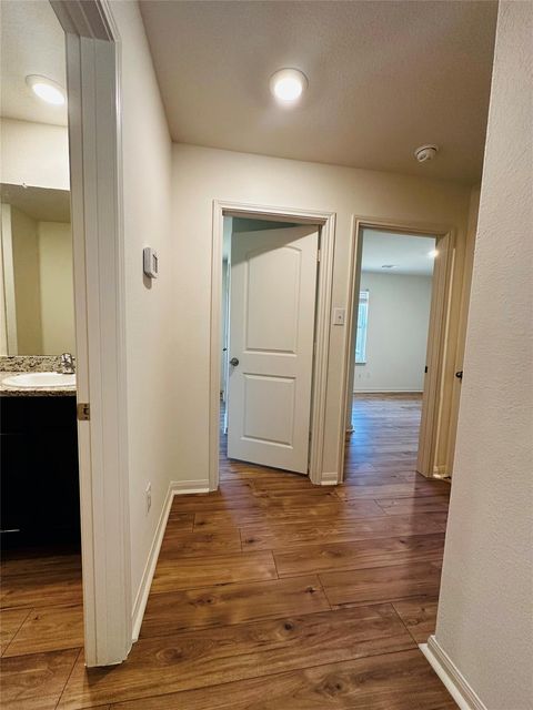 Tiny photo for 18501 Quiet Range DR, Elgin, TX 78621 (MLS # 2771306)