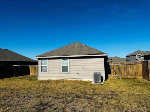 Tiny photo for 18501 Quiet Range DR, Elgin, TX 78621 (MLS # 2771306)