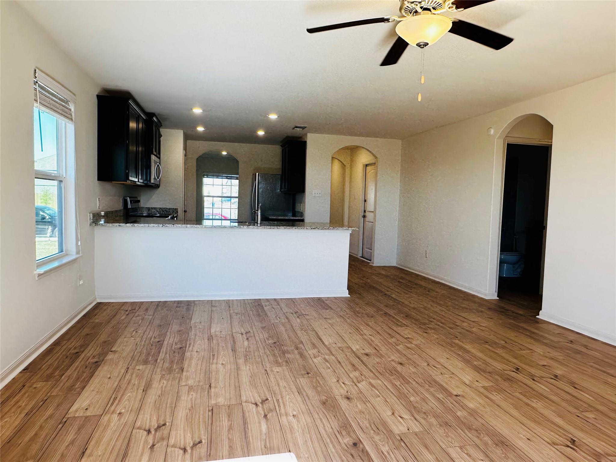 18501 Quiet Range DR