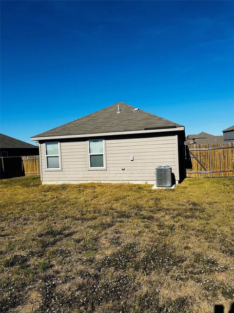 Tiny photo for 18501 Quiet Range DR, Elgin, TX 78621 (MLS # 2771306)