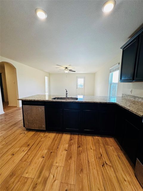 Tiny photo for 18501 Quiet Range DR, Elgin, TX 78621 (MLS # 2771306)