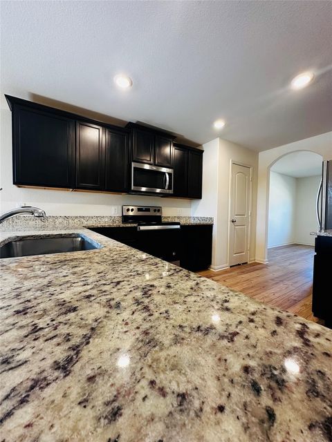 Tiny photo for 18501 Quiet Range DR, Elgin, TX 78621 (MLS # 2771306)