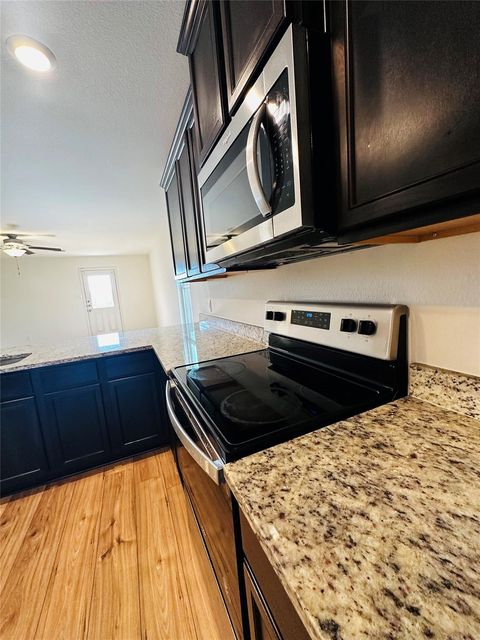 Tiny photo for 18501 Quiet Range DR, Elgin, TX 78621 (MLS # 2771306)