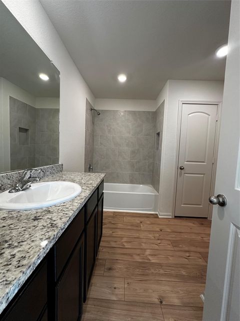 Tiny photo for 18501 Quiet Range DR, Elgin, TX 78621 (MLS # 2771306)