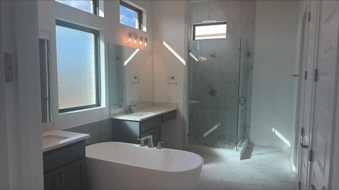 Tiny photo for 18800 Hopper LN, Austin, TX 78738 (MLS # 4996569)
