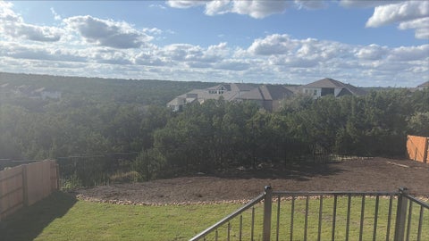 Tiny photo for 18800 Hopper LN, Austin, TX 78738 (MLS # 4996569)