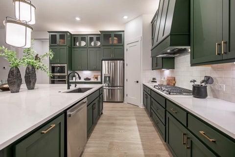 Tiny photo for 18800 Hopper LN, Austin, TX 78738 (MLS # 4996569)