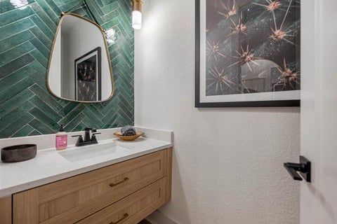 Tiny photo for 18800 Hopper LN, Austin, TX 78738 (MLS # 4996569)