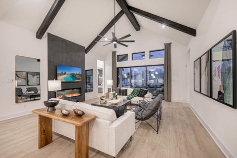 Tiny photo for 18800 Hopper LN, Austin, TX 78738 (MLS # 4996569)