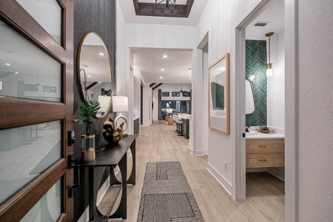 Tiny photo for 18800 Hopper LN, Austin, TX 78738 (MLS # 4996569)