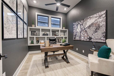 Tiny photo for 18800 Hopper LN, Austin, TX 78738 (MLS # 4996569)