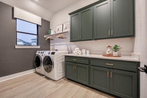 Tiny photo for 18800 Hopper LN, Austin, TX 78738 (MLS # 4996569)