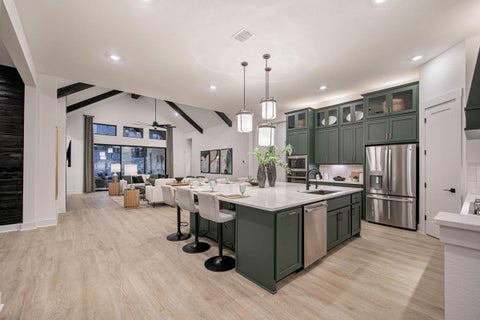 Tiny photo for 18800 Hopper LN, Austin, TX 78738 (MLS # 4996569)
