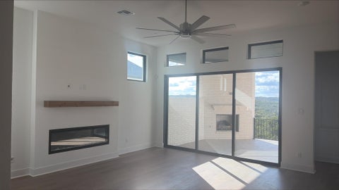 Photo of 18800 Hopper LN, Austin, TX 78738 (MLS # 4996569)