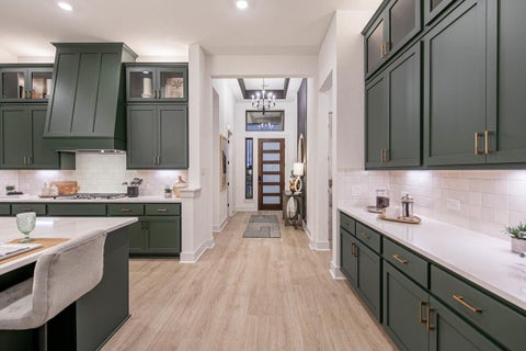 Tiny photo for 18800 Hopper LN, Austin, TX 78738 (MLS # 4996569)