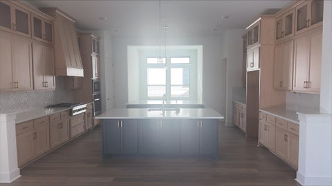 Tiny photo for 18800 Hopper LN, Austin, TX 78738 (MLS # 4996569)