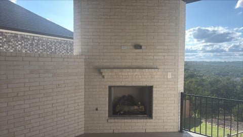 Tiny photo for 18800 Hopper LN, Austin, TX 78738 (MLS # 4996569)