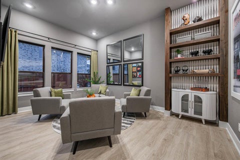 Tiny photo for 18800 Hopper LN, Austin, TX 78738 (MLS # 4996569)