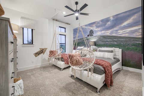 Tiny photo for 18800 Hopper LN, Austin, TX 78738 (MLS # 4996569)