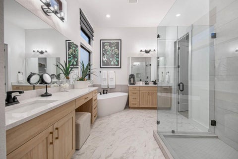 Tiny photo for 18800 Hopper LN, Austin, TX 78738 (MLS # 4996569)