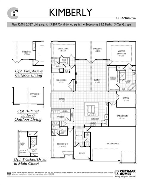 Tiny photo for 18800 Hopper LN, Austin, TX 78738 (MLS # 4996569)
