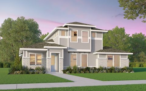 9211 Hamadryas DR Austin TX 78744