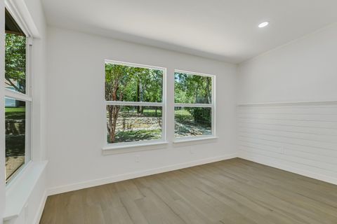 Tiny photo for 1601 Gatlinburg DR, Pflugerville, TX 78660 (MLS # 1805458)