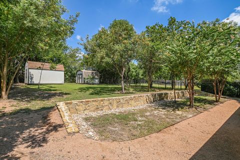 Tiny photo for 1601 Gatlinburg DR, Pflugerville, TX 78660 (MLS # 1805458)