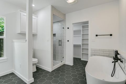 Tiny photo for 1601 Gatlinburg DR, Pflugerville, TX 78660 (MLS # 1805458)