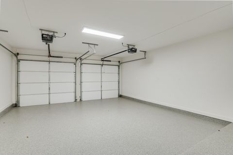 Tiny photo for 1601 Gatlinburg DR, Pflugerville, TX 78660 (MLS # 1805458)