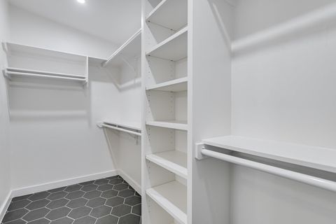 Tiny photo for 1601 Gatlinburg DR, Pflugerville, TX 78660 (MLS # 1805458)