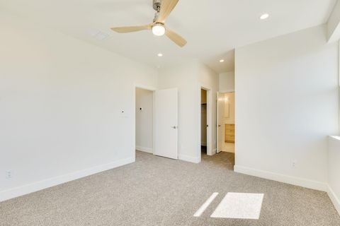 listing image 26