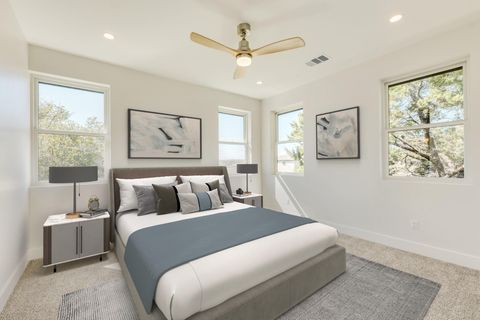 Tiny photo for 3014 Brass Buttons TRL, Austin, TX 78734 (MLS # 7091751)