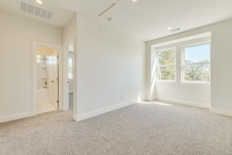 listing image 30