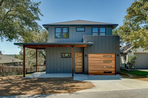 Photo of 3014 Brass Buttons TRL, Austin, TX 78734 (MLS # 7091751)