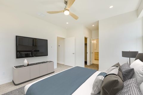 Tiny photo for 3014 Brass Buttons TRL, Austin, TX 78734 (MLS # 7091751)