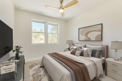 Tiny photo for 3014 Brass Buttons TRL, Austin, TX 78734 (MLS # 7091751)